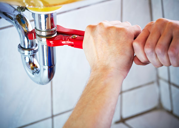 About Tuscola HVAC Services