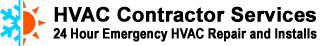Tuscola HVAC Services