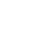 Tuscola HVAC Services