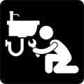 Tuscola HVAC Services